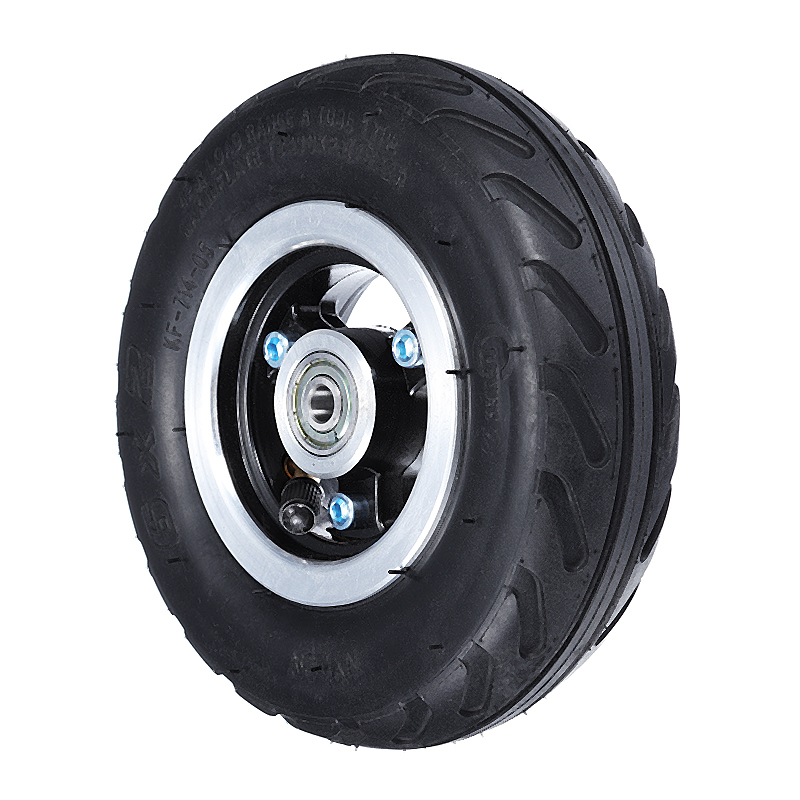 6X2-Inflation-Inner-Tube-Tire-Wheel-Use-6inch-Tire-Alloy-Hub-160mm-Pneumatic-Tyre-Scooter-1384542