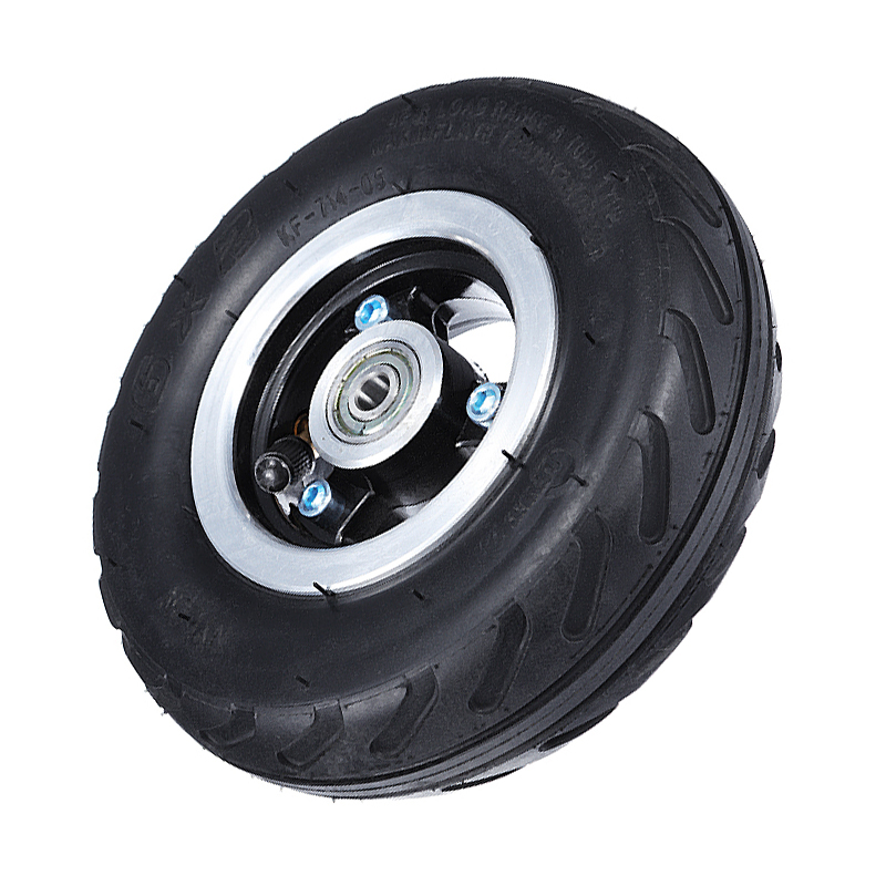 6X2-Inflation-Inner-Tube-Tire-Wheel-Use-6inch-Tire-Alloy-Hub-160mm-Pneumatic-Tyre-Scooter-1384542