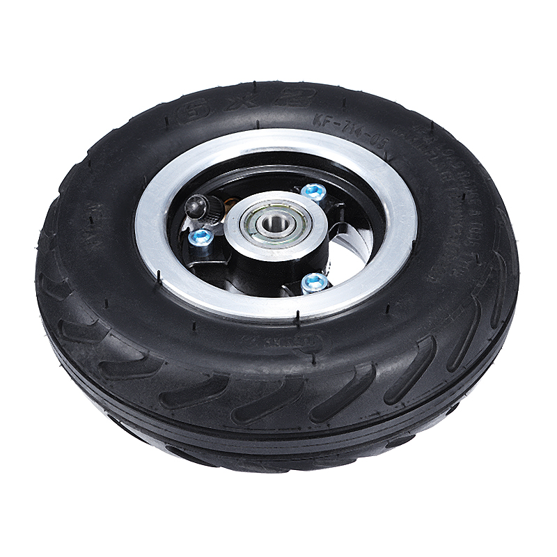 6X2-Inflation-Inner-Tube-Tire-Wheel-Use-6inch-Tire-Alloy-Hub-160mm-Pneumatic-Tyre-Scooter-1384542
