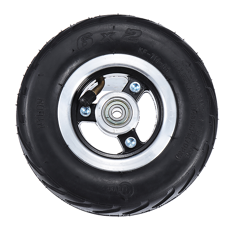 6X2-Inflation-Inner-Tube-Tire-Wheel-Use-6inch-Tire-Alloy-Hub-160mm-Pneumatic-Tyre-Scooter-1384542
