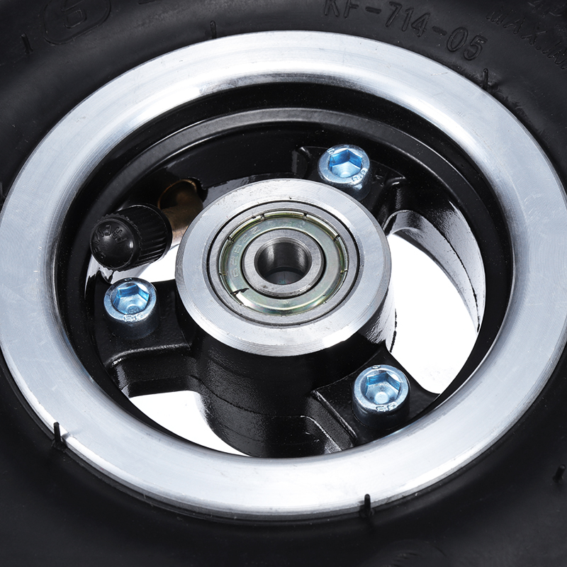 6X2-Inflation-Inner-Tube-Tire-Wheel-Use-6inch-Tire-Alloy-Hub-160mm-Pneumatic-Tyre-Scooter-1384542