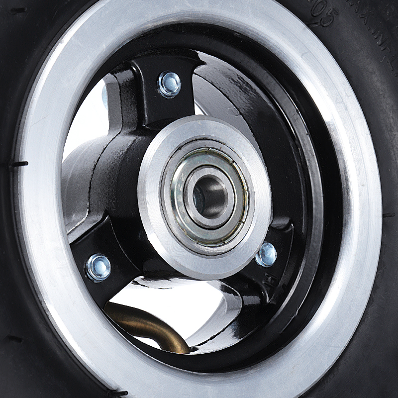 6X2-Inflation-Inner-Tube-Tire-Wheel-Use-6inch-Tire-Alloy-Hub-160mm-Pneumatic-Tyre-Scooter-1384542