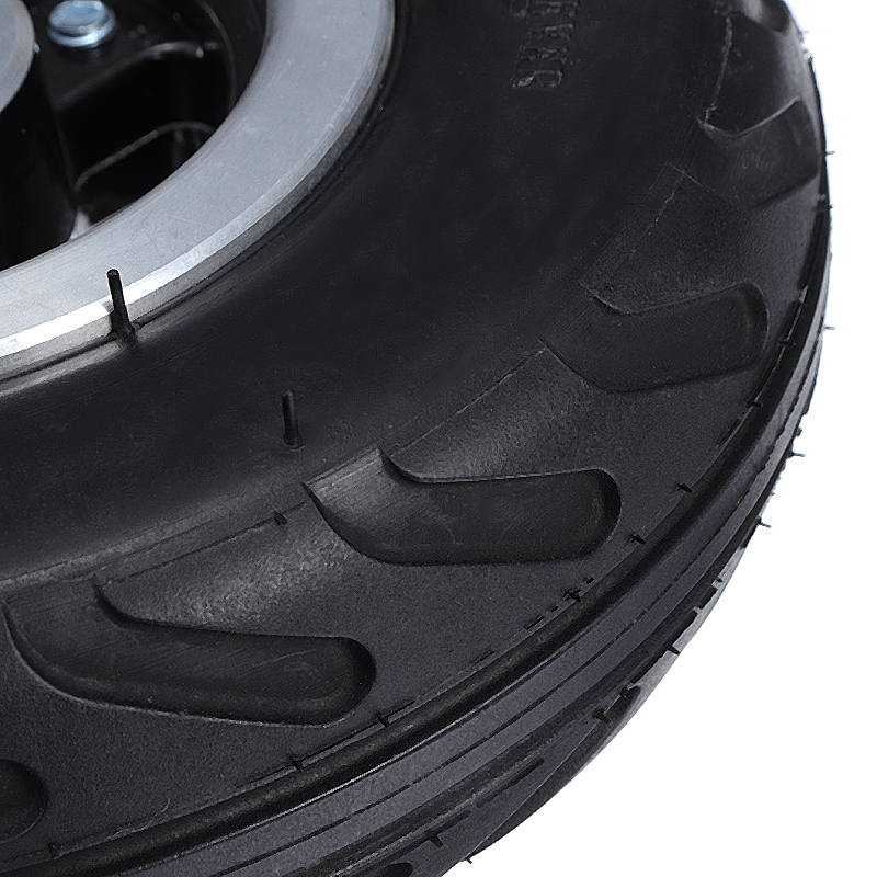 6X2-Inflation-Inner-Tube-Tire-Wheel-Use-6inch-Tire-Alloy-Hub-160mm-Pneumatic-Tyre-Scooter-1384542