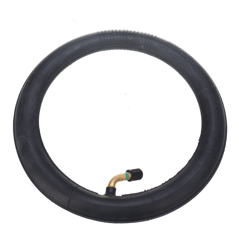 6mm8mm-8-Inch-Inflated-M6-Pneumatic-Wheel-Tire--Inner-Tube-For-E-twow-S2-Scooter-1499333