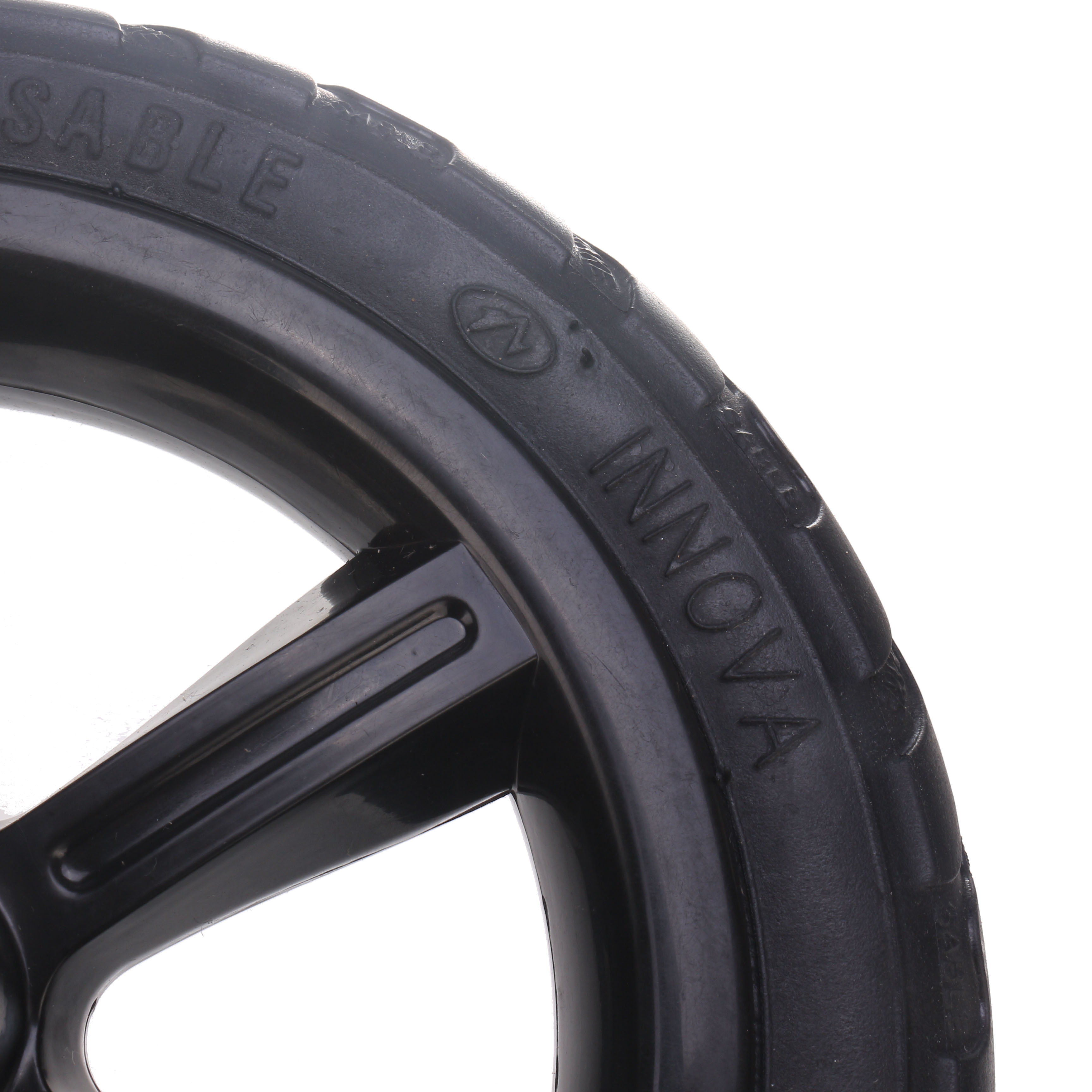6mm8mm-8-Inch-Inflated-M6-Pneumatic-Wheel-Tire--Inner-Tube-For-E-twow-S2-Scooter-1499333