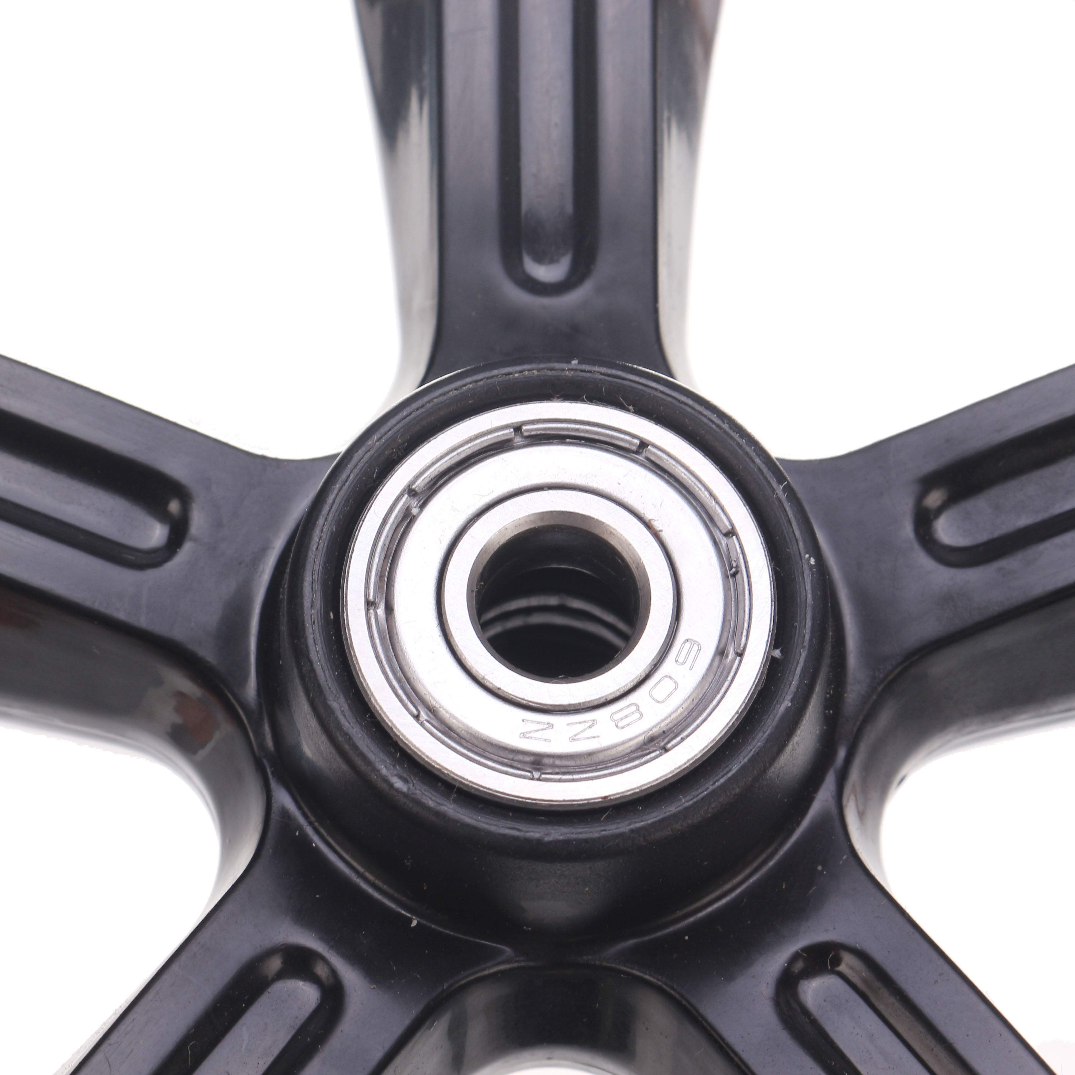 6mm8mm-8-Inch-Inflated-M6-Pneumatic-Wheel-Tire--Inner-Tube-For-E-twow-S2-Scooter-1499333