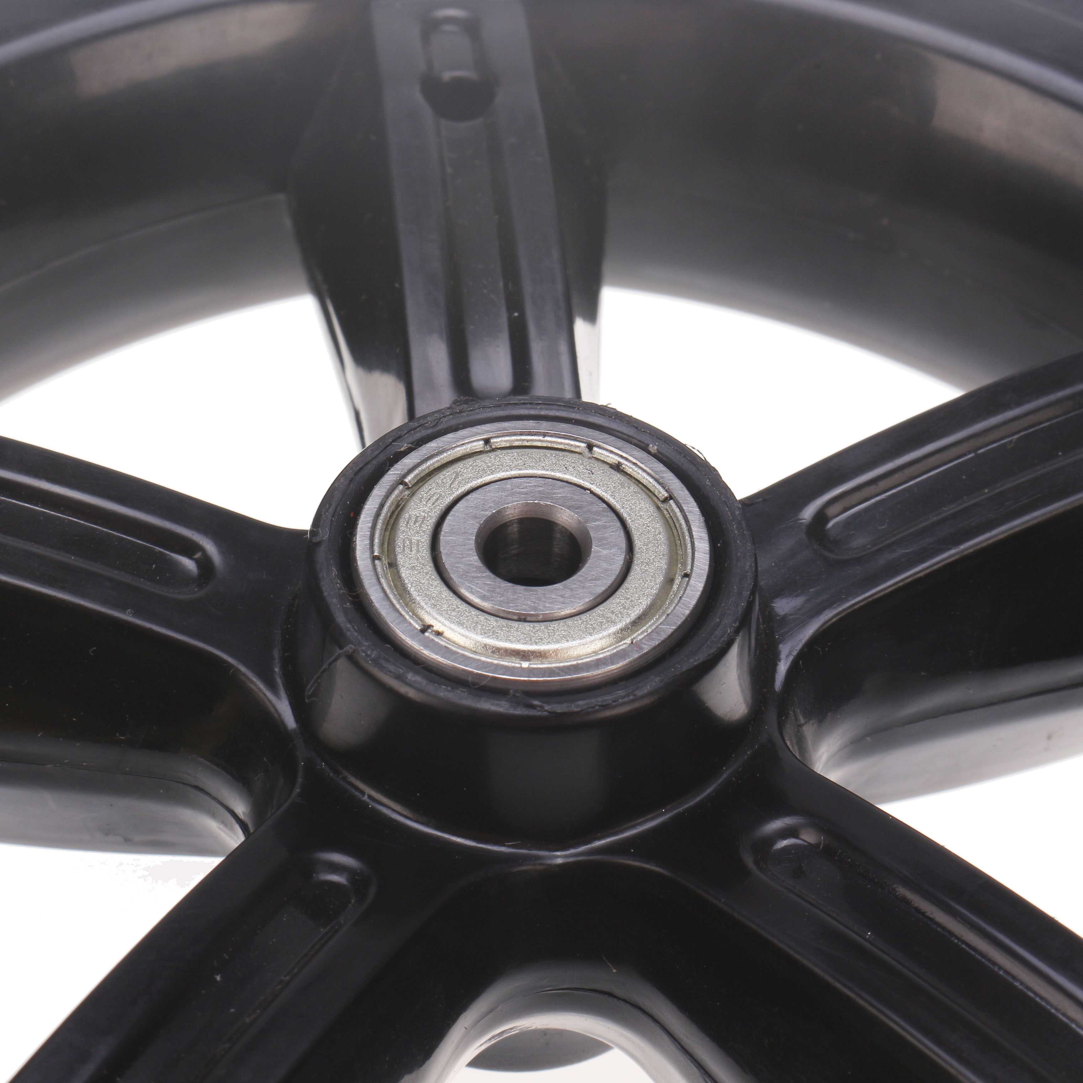 6mm8mm-8-Inch-Inflated-M6-Pneumatic-Wheel-Tire--Inner-Tube-For-E-twow-S2-Scooter-1499333