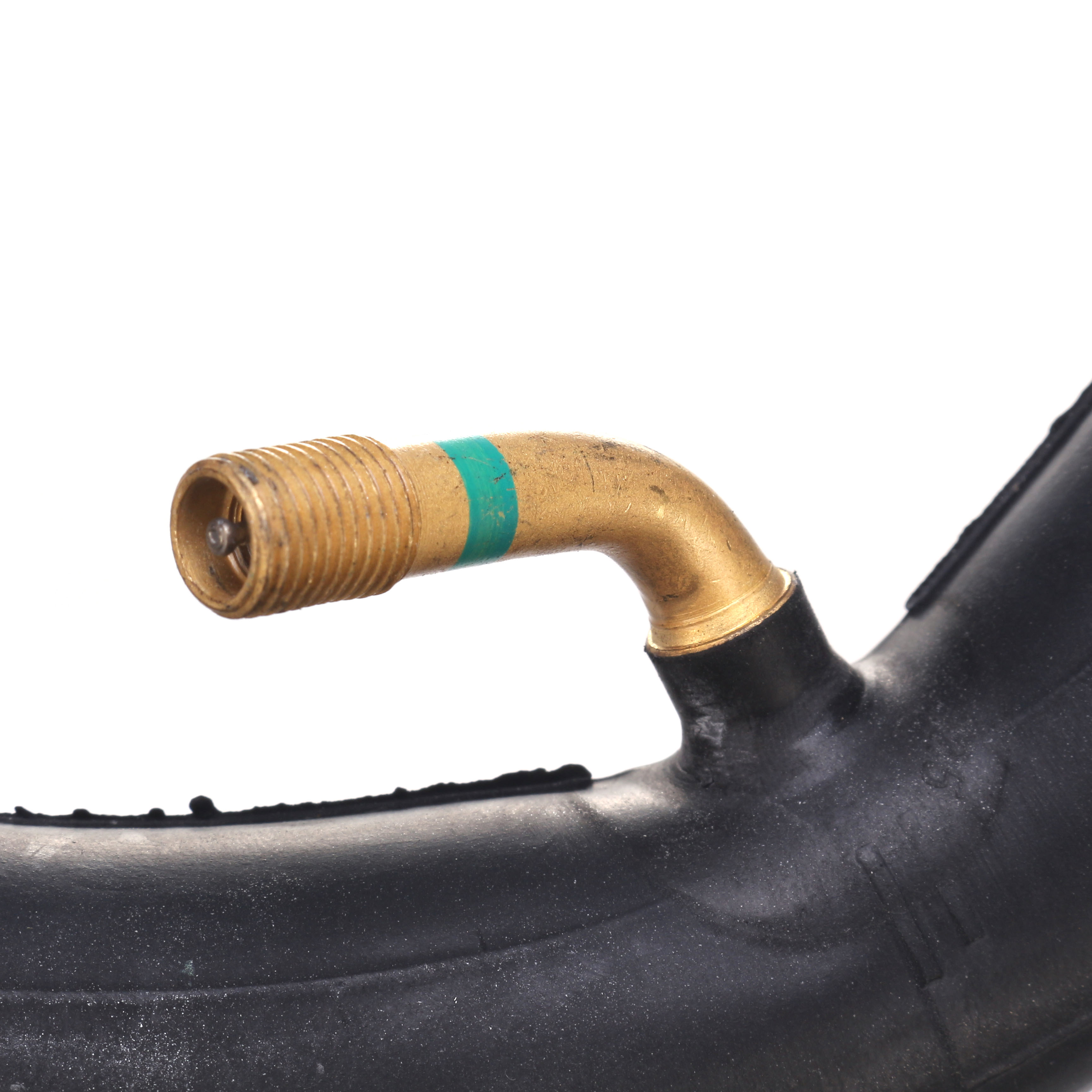 6mm8mm-8-Inch-Inflated-M6-Pneumatic-Wheel-Tire--Inner-Tube-For-E-twow-S2-Scooter-1499333