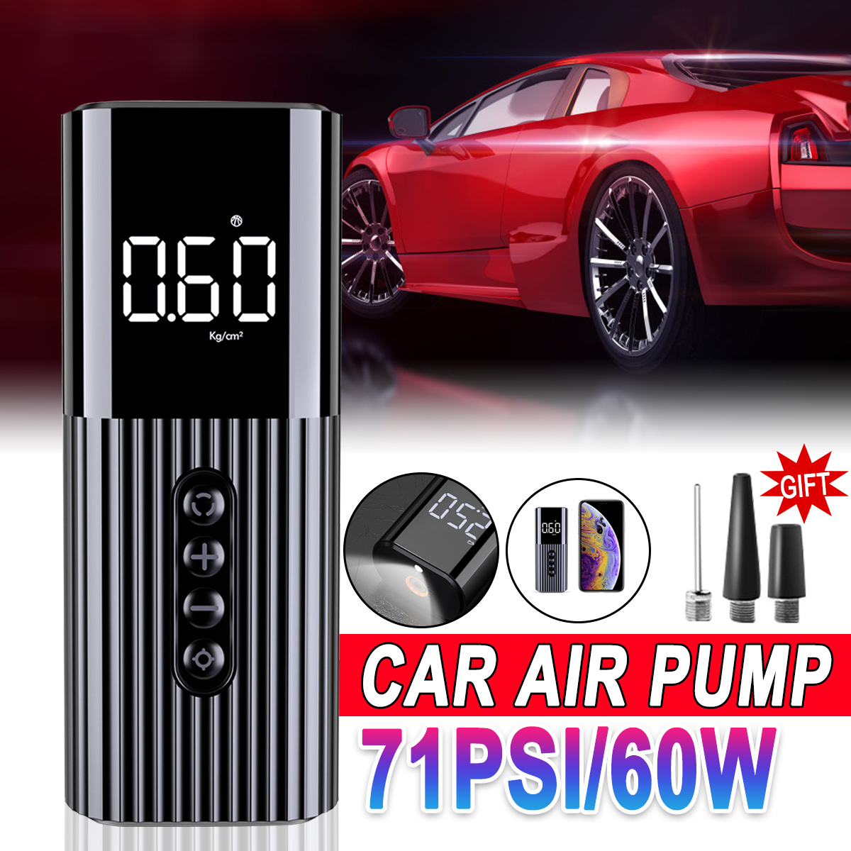 71psi-60W-Wired-Hand-held-Air-Pump-Portable-Air-Compressor-With-LCD-Display-1649217