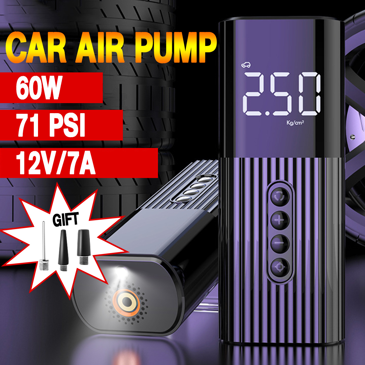 71psi-60W-Wired-Hand-held-Air-Pump-Portable-Air-Compressor-With-LCD-Display-1649217