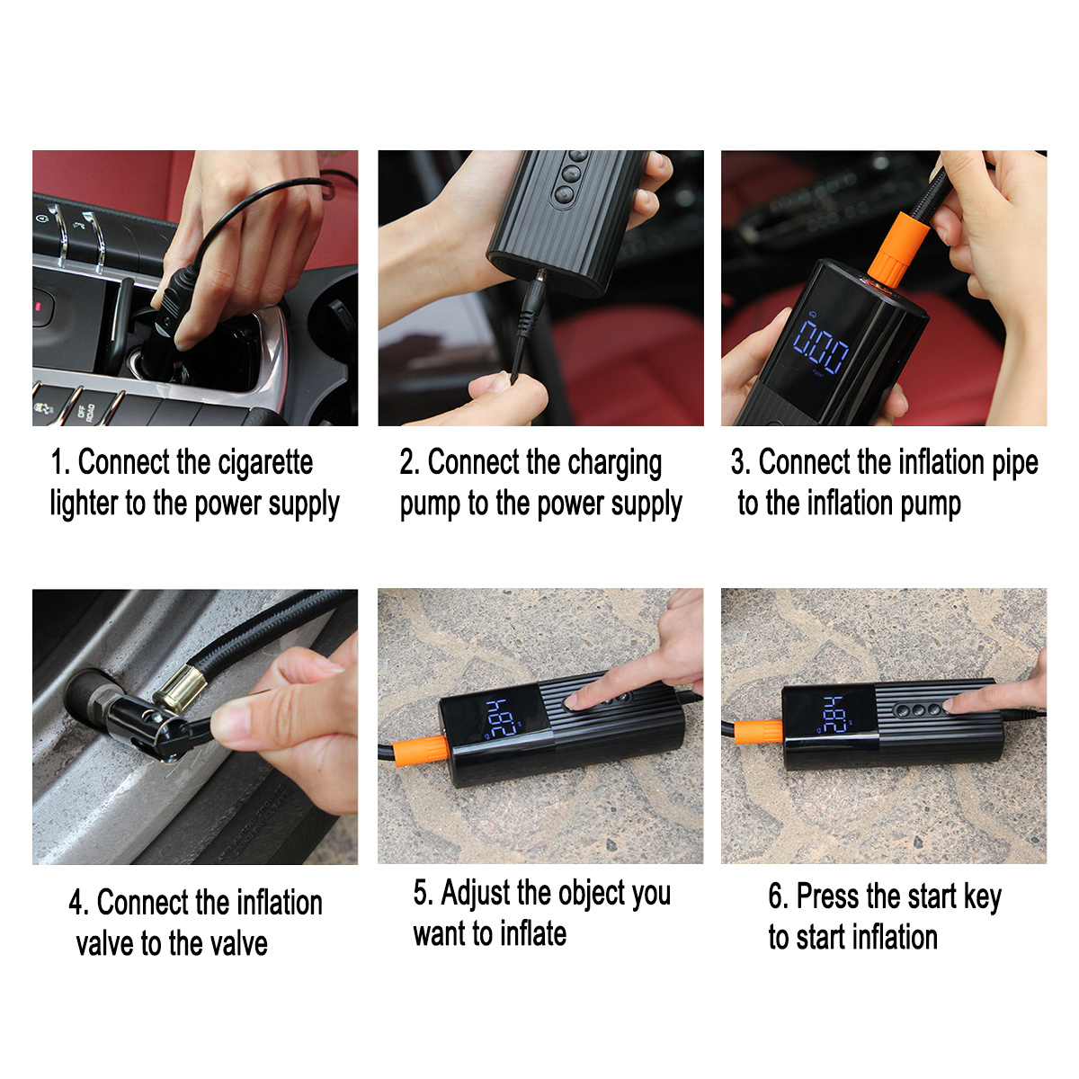 71psi-60W-Wired-Hand-held-Air-Pump-Portable-Air-Compressor-With-LCD-Display-1649217