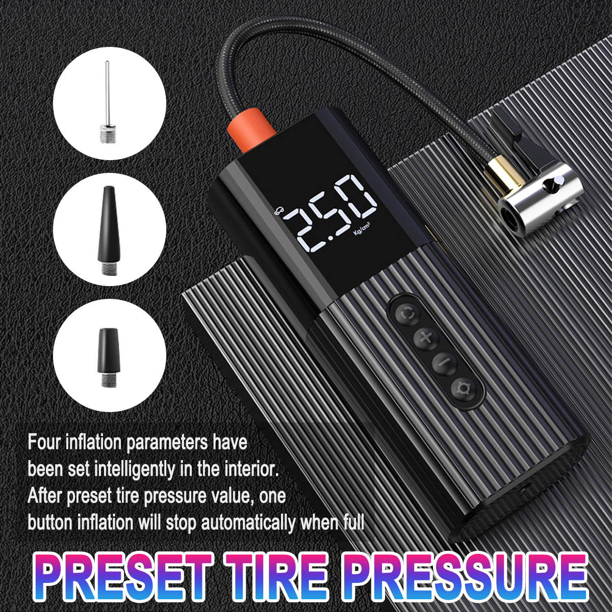 71psi-60W-Wired-Hand-held-Air-Pump-Portable-Air-Compressor-With-LCD-Display-1649217