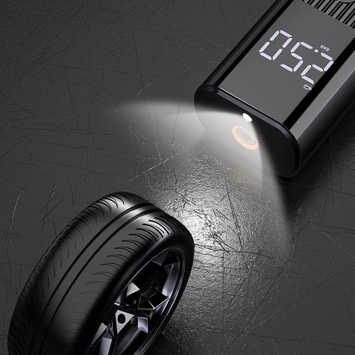 71psi-60W-Wired-Hand-held-Air-Pump-Portable-Air-Compressor-With-LCD-Display-1649217
