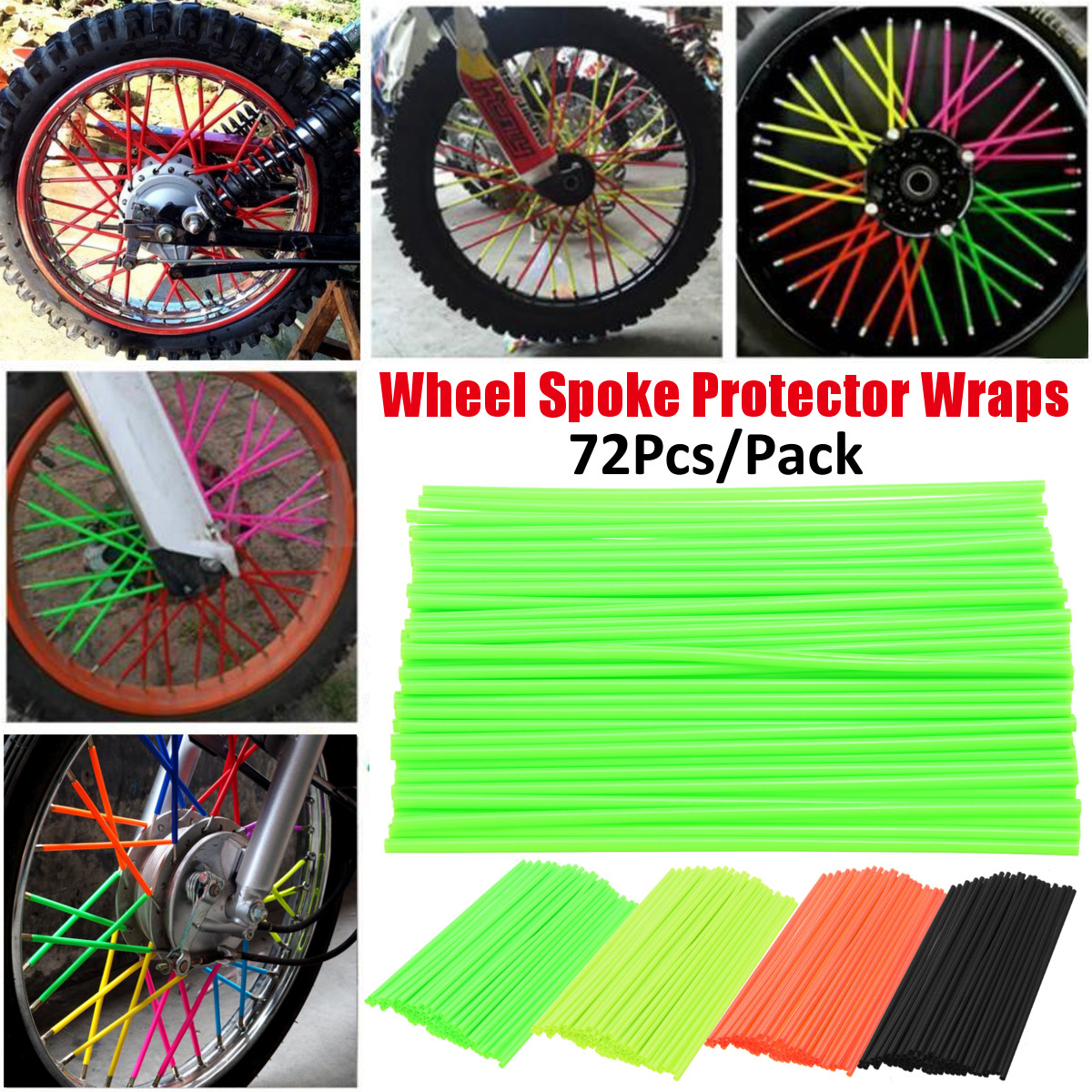 72Pcs-Spoke-Skins-Cover-Wheel-Rim-Guard-Protector-Wraps-For-Motocross-Motorcycle-Dirt-Bike-1682038