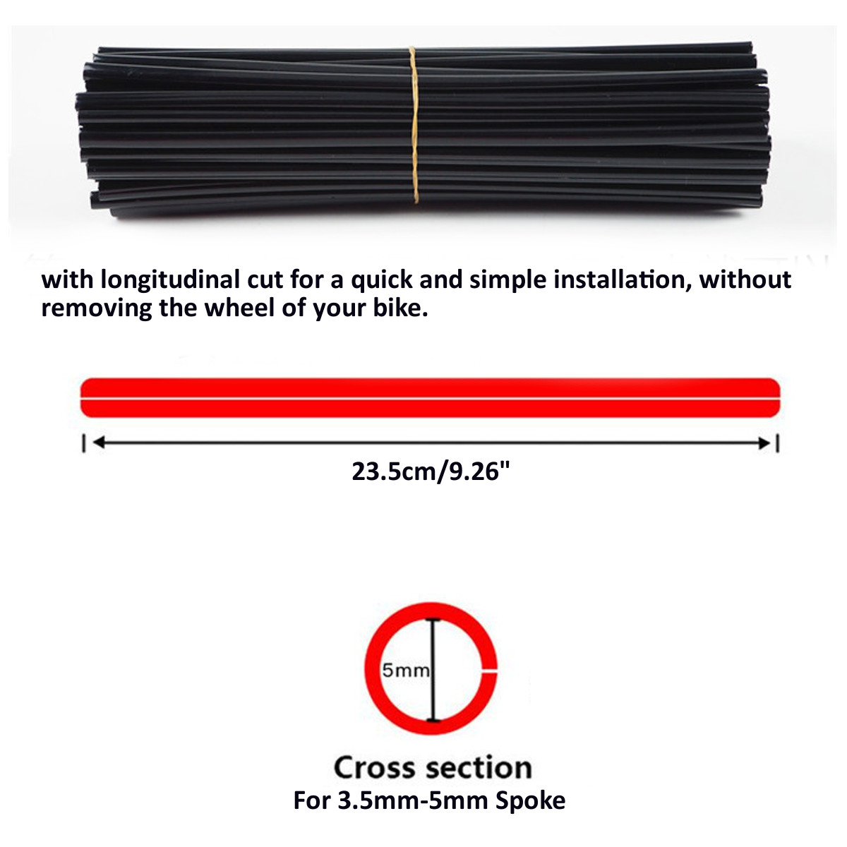 72Pcs-Spoke-Skins-Cover-Wheel-Rim-Guard-Protector-Wraps-For-Motocross-Motorcycle-Dirt-Bike-1682038