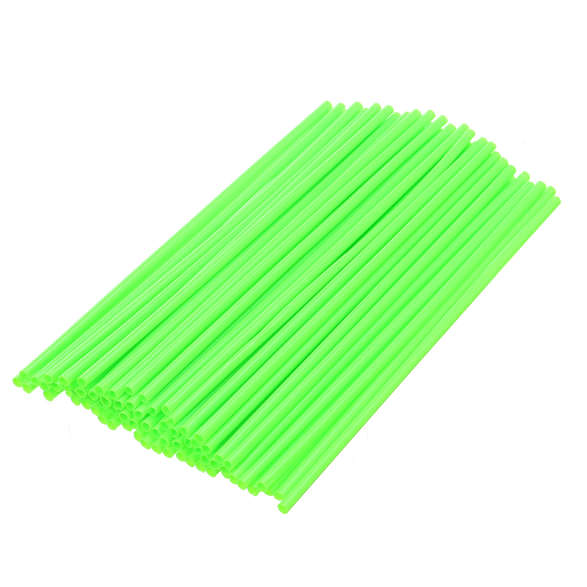 72Pcs-Spoke-Skins-Cover-Wheel-Rim-Guard-Protector-Wraps-For-Motocross-Motorcycle-Dirt-Bike-1682038