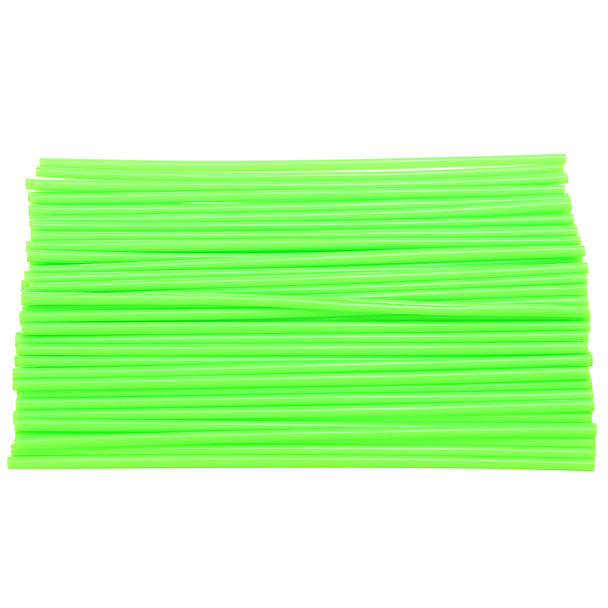 72Pcs-Spoke-Skins-Cover-Wheel-Rim-Guard-Protector-Wraps-For-Motocross-Motorcycle-Dirt-Bike-1682038