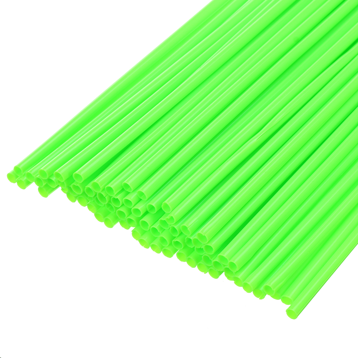 72Pcs-Spoke-Skins-Cover-Wheel-Rim-Guard-Protector-Wraps-For-Motocross-Motorcycle-Dirt-Bike-1682038