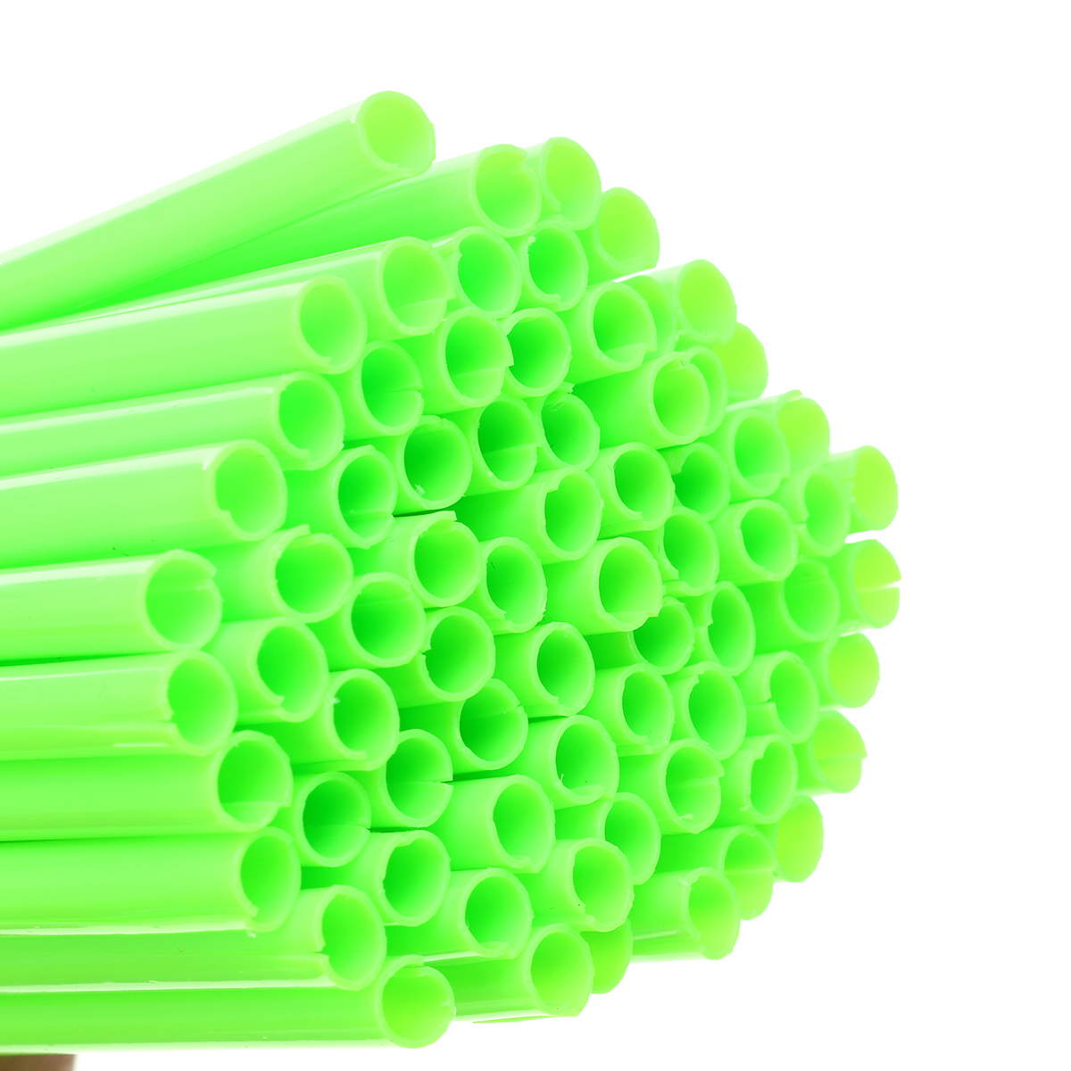 72Pcs-Spoke-Skins-Cover-Wheel-Rim-Guard-Protector-Wraps-For-Motocross-Motorcycle-Dirt-Bike-1682038