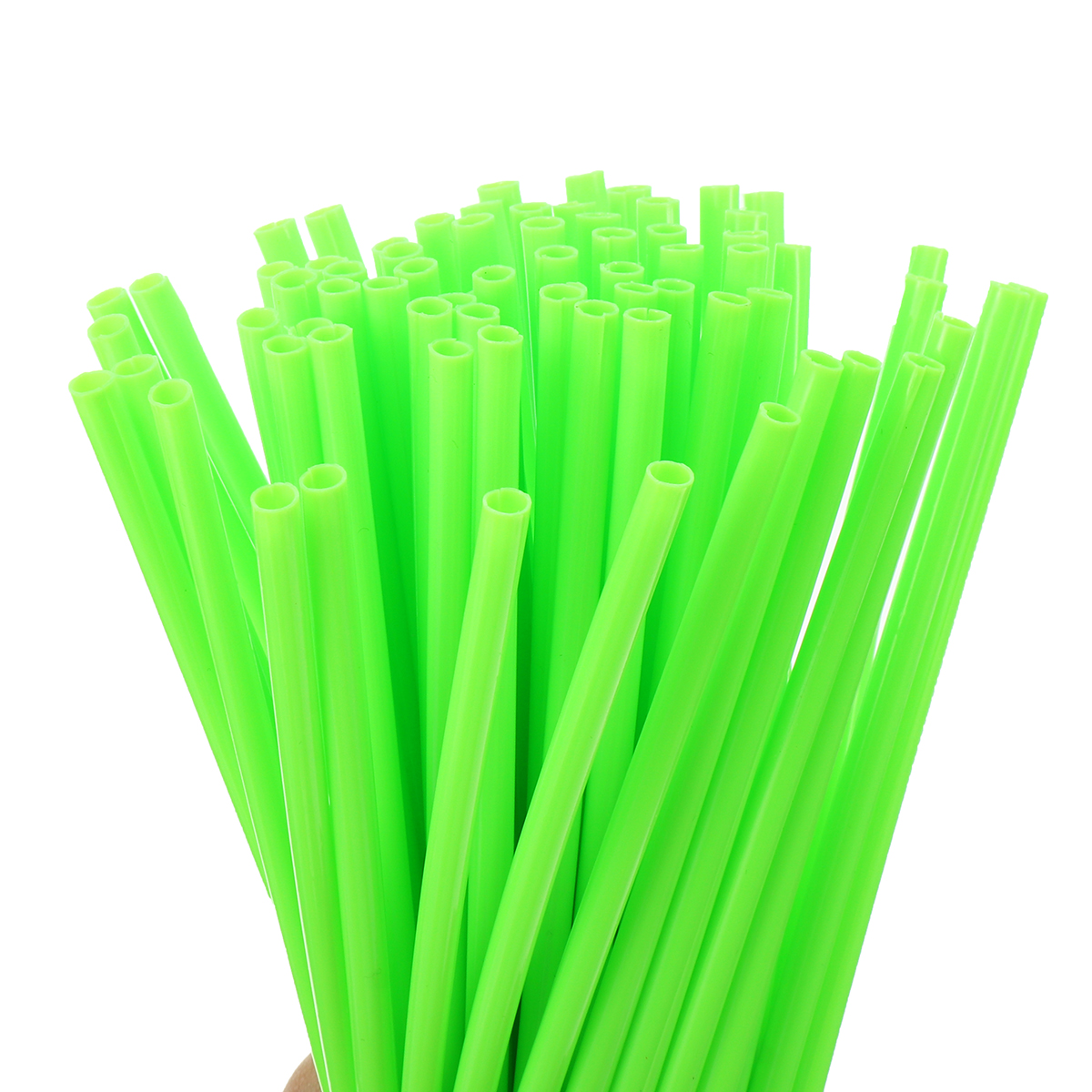 72Pcs-Spoke-Skins-Cover-Wheel-Rim-Guard-Protector-Wraps-For-Motocross-Motorcycle-Dirt-Bike-1682038