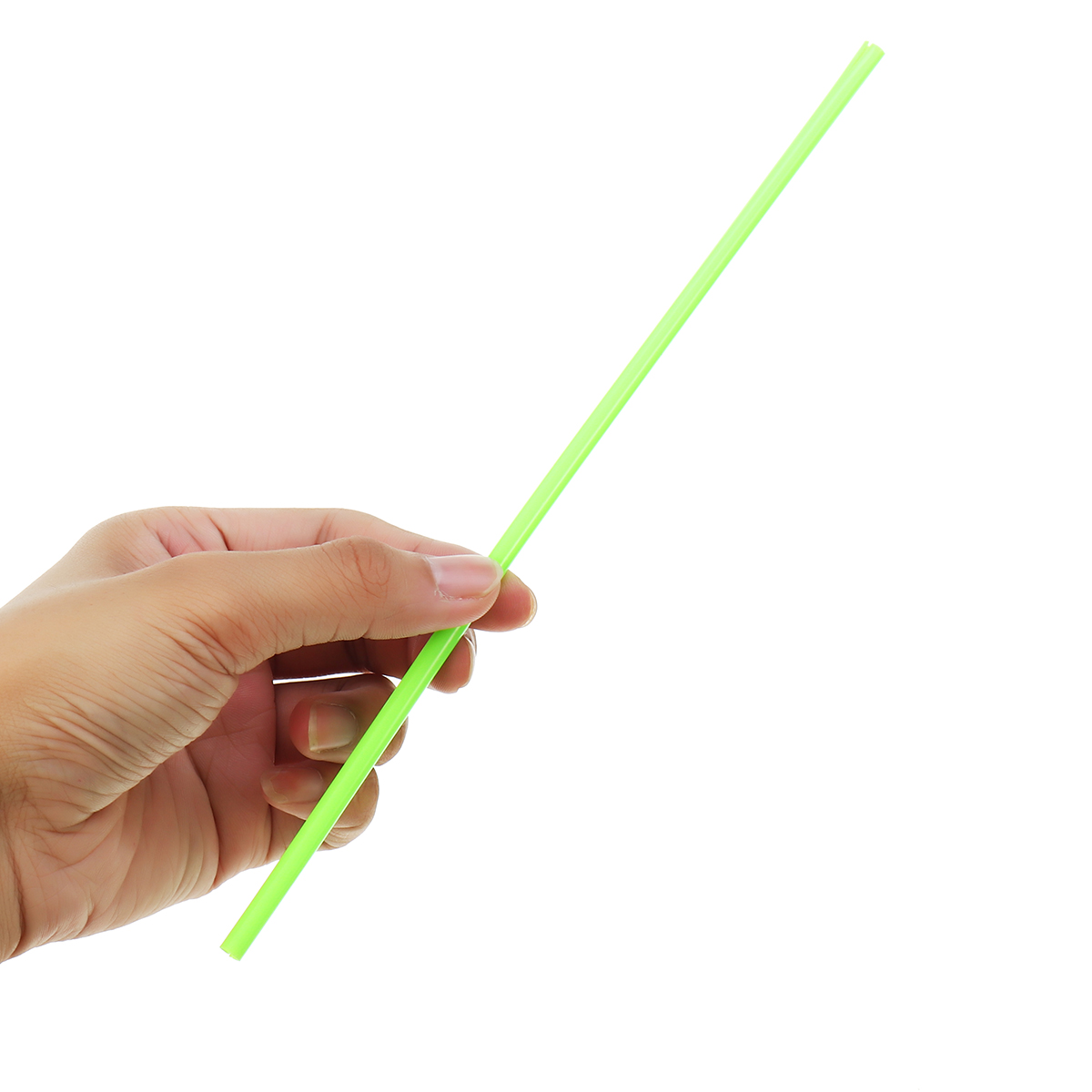 72Pcs-Spoke-Skins-Cover-Wheel-Rim-Guard-Protector-Wraps-For-Motocross-Motorcycle-Dirt-Bike-1682038