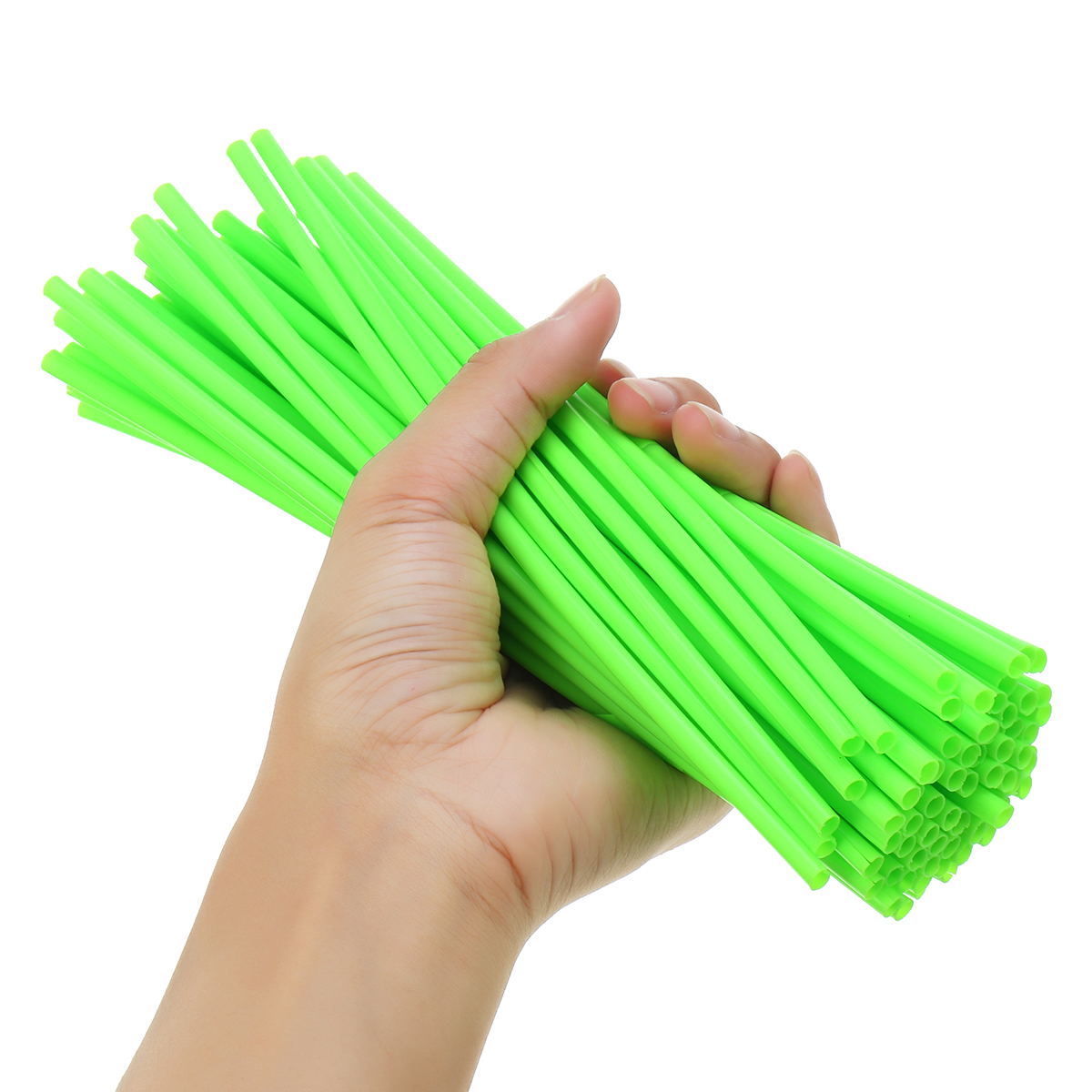 72Pcs-Spoke-Skins-Cover-Wheel-Rim-Guard-Protector-Wraps-For-Motocross-Motorcycle-Dirt-Bike-1682038