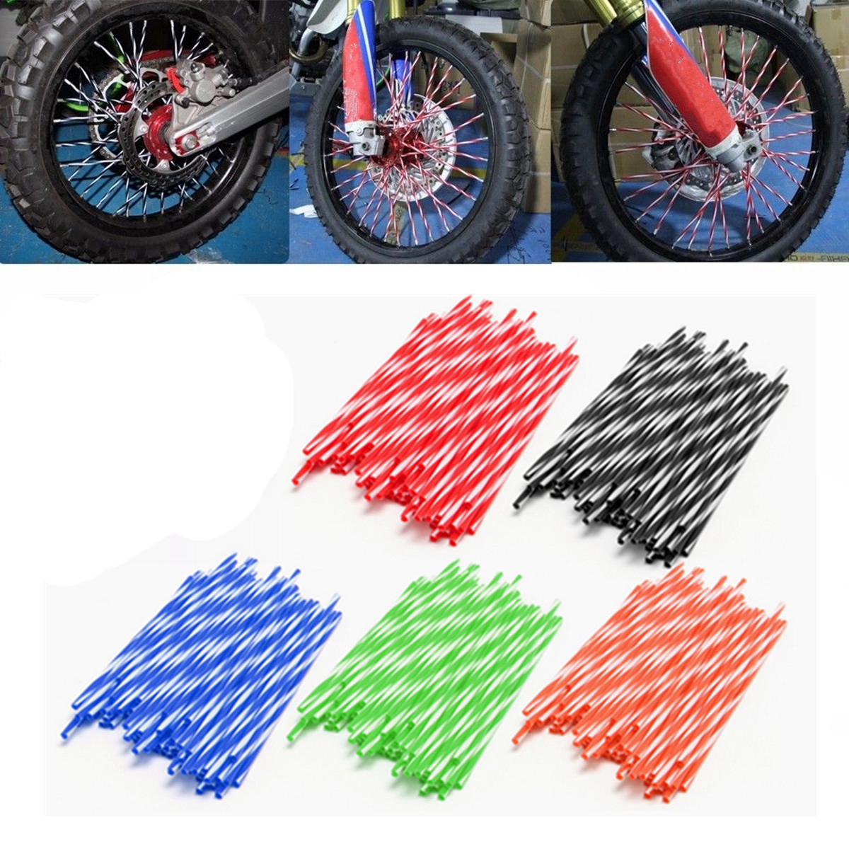 72pcs-Wheel-Spoke-Coat-Cover-Multi-Color-For-YZ250F-YZ450F-YZ125-WR450F-CRF450R-1186082