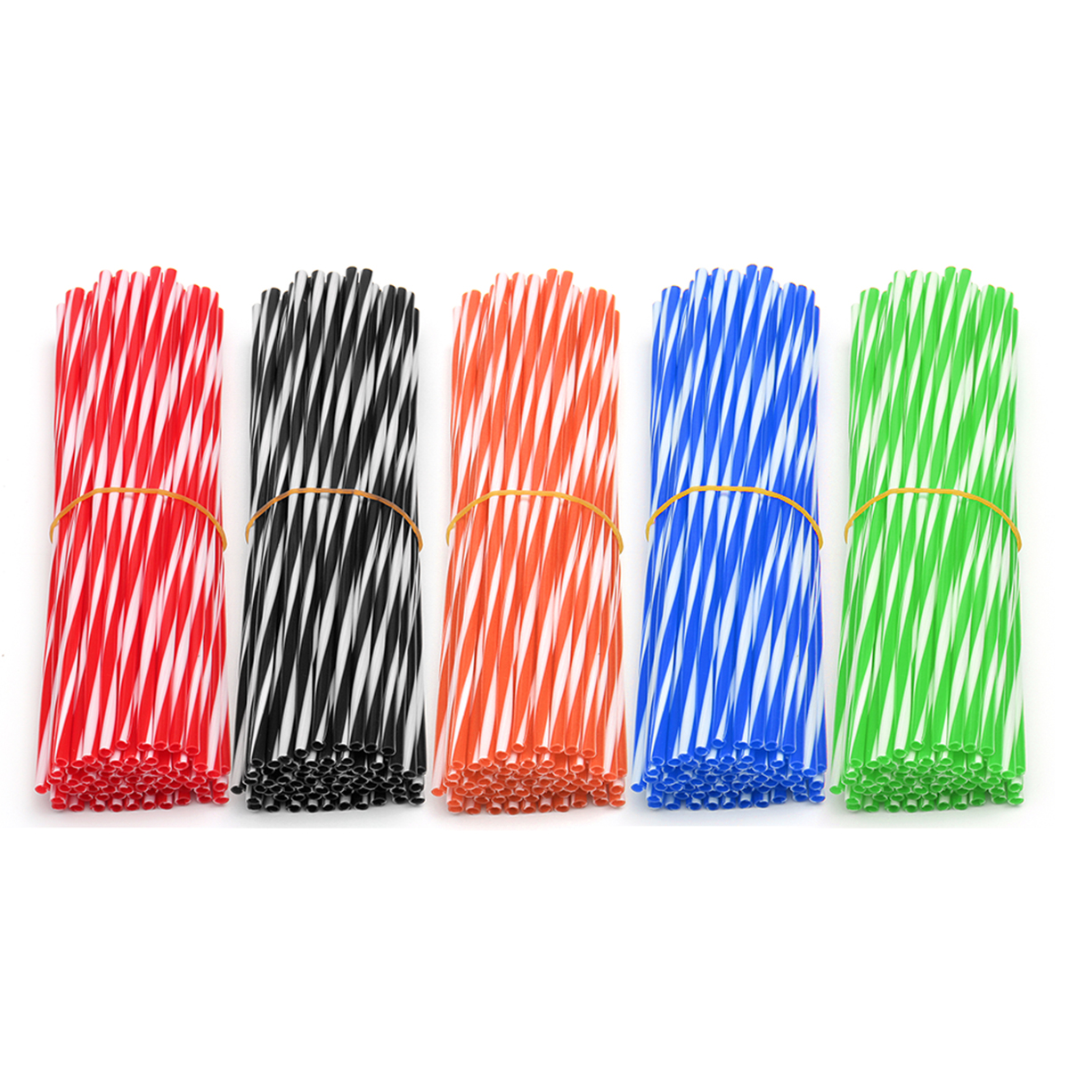 72pcs-Wheel-Spoke-Coat-Cover-Multi-Color-For-YZ250F-YZ450F-YZ125-WR450F-CRF450R-1186082