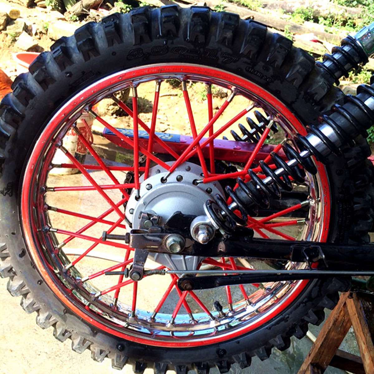 72pcs-Wheel-Spoke-Coat-Cover-Multi-Color-For-YZ250F-YZ450F-YZ125-WR450F-CRF450R-1186082
