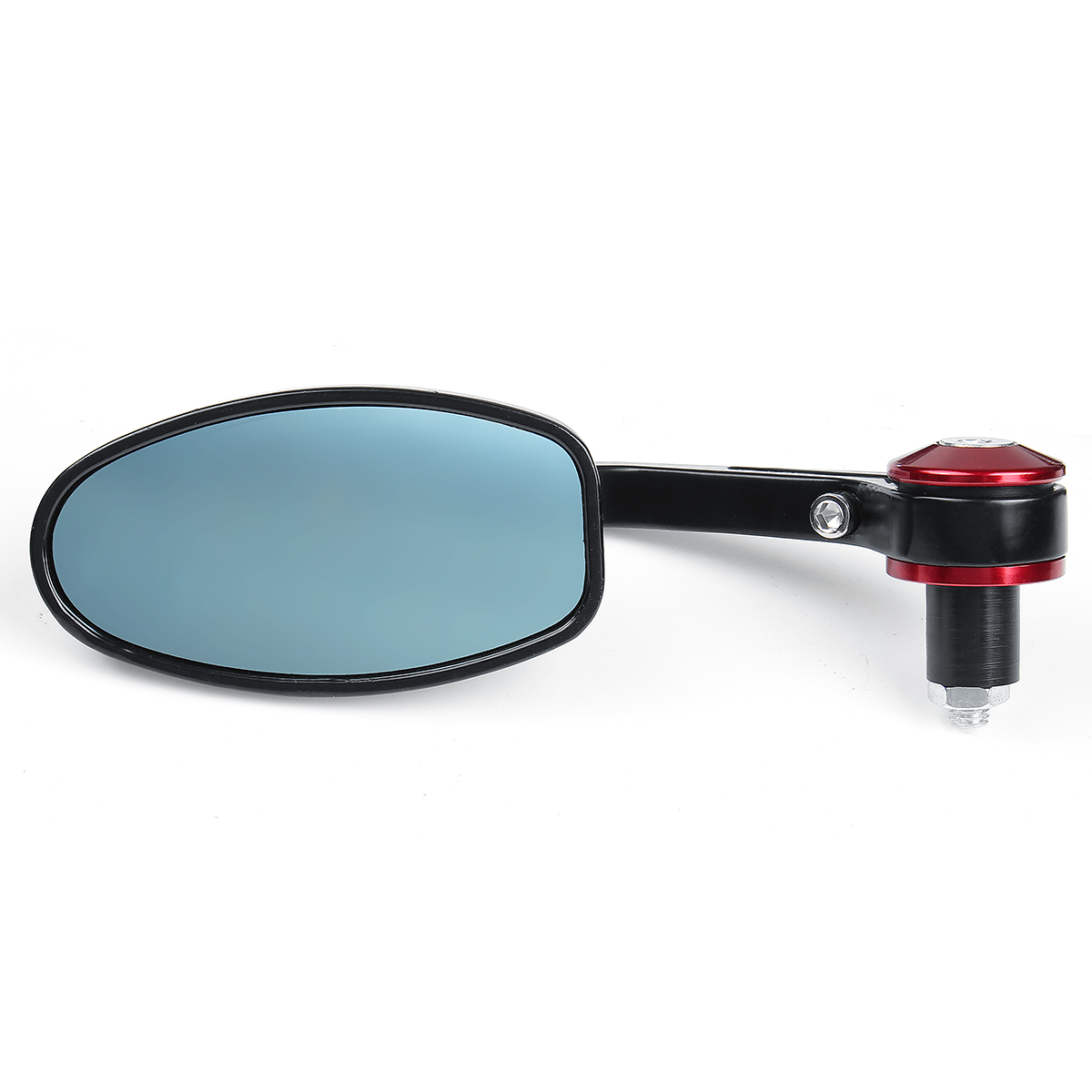 78-Inch-22mm-Handle-Bar-Rearview-Mirrors-For-Motorcycle-Anti-glare-Blue-Lenses-1655318