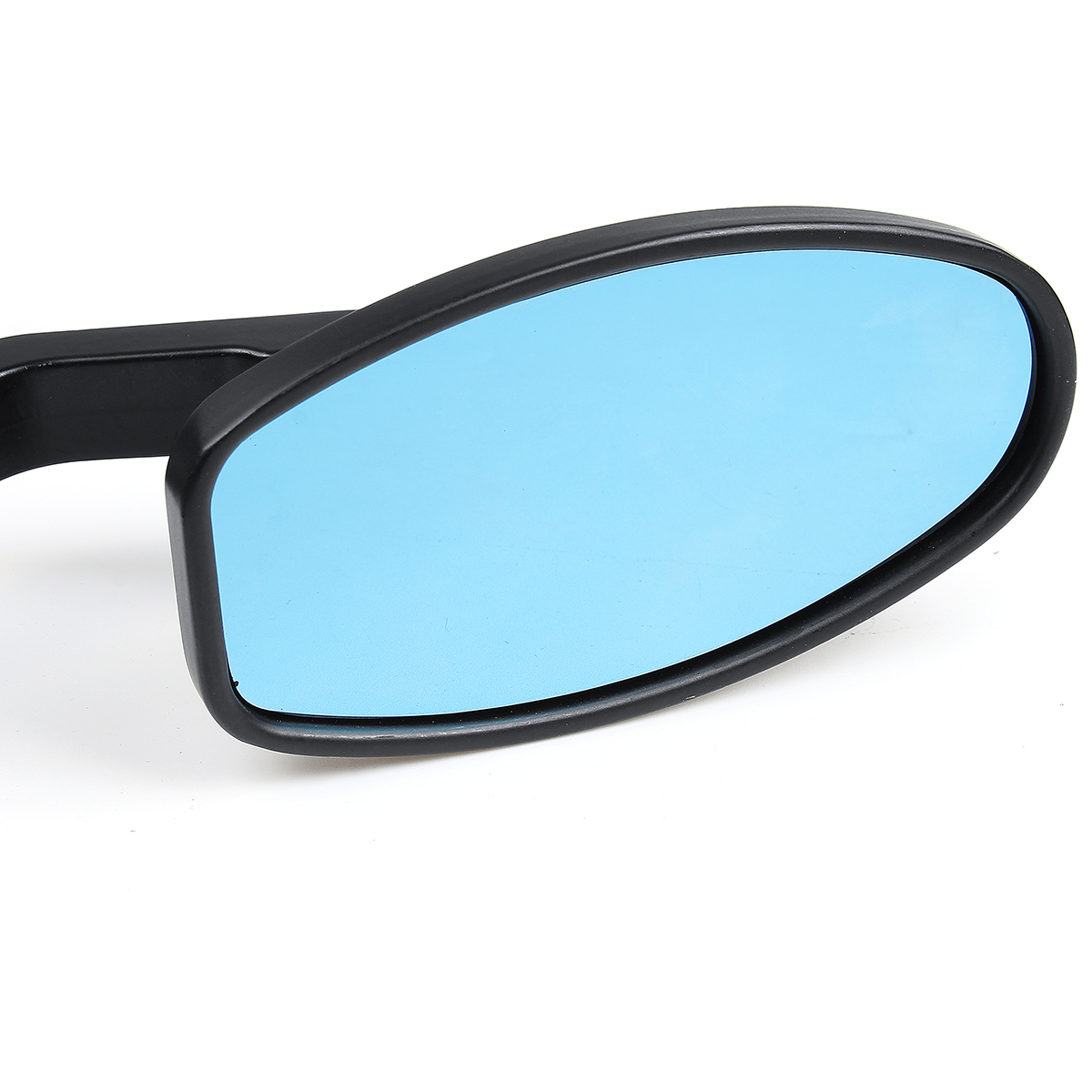 78-Inch-22mm-Handle-Bar-Rearview-Mirrors-For-Motorcycle-Anti-glare-Blue-Lenses-1655318