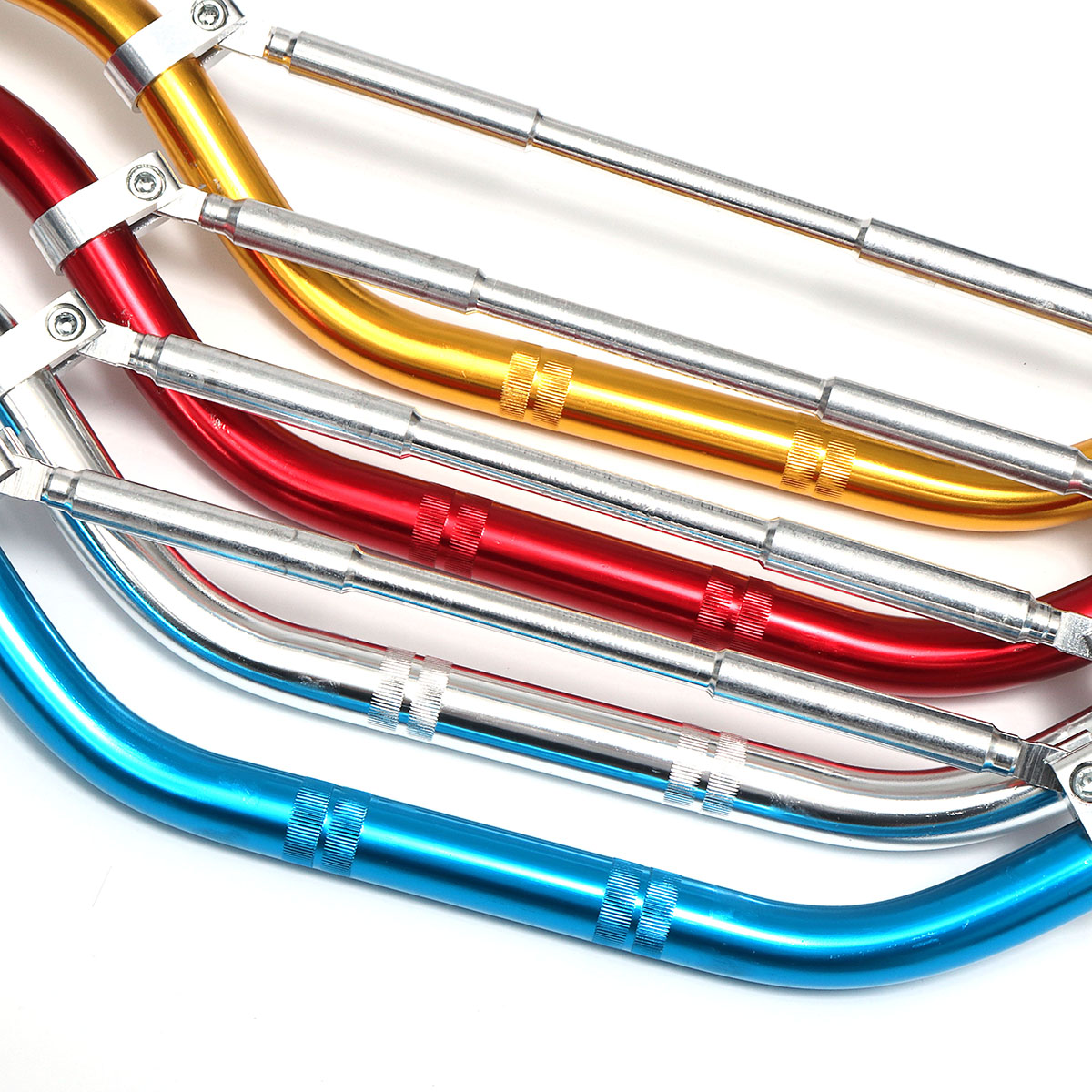 78-Inch-22mm-Handlebar-Handle-Bars-For-Off-Road-Motorcycle-Dirt-Pit-Bike-Aluminum-1583526