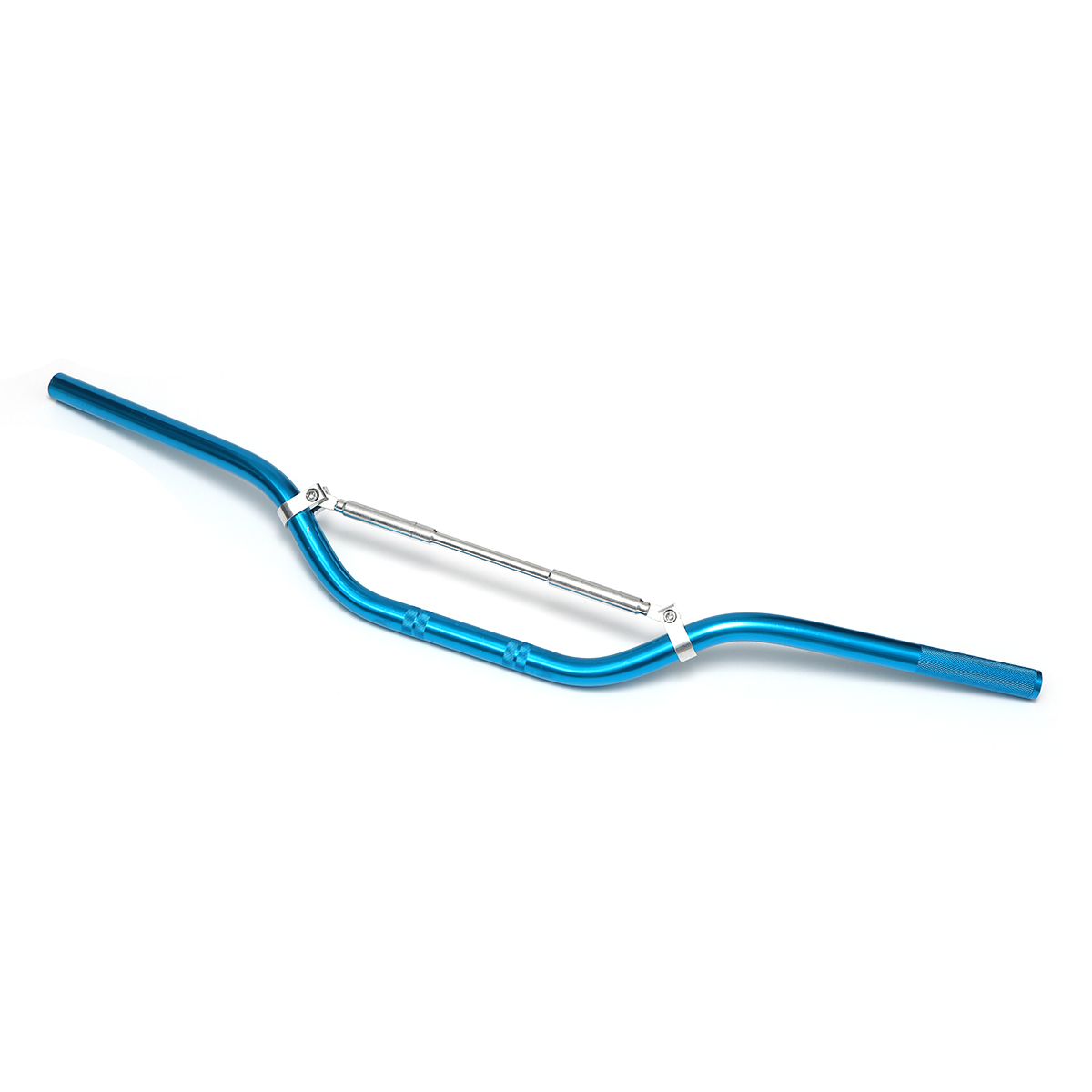 78-Inch-22mm-Handlebar-Handle-Bars-For-Off-Road-Motorcycle-Dirt-Pit-Bike-Aluminum-1583526