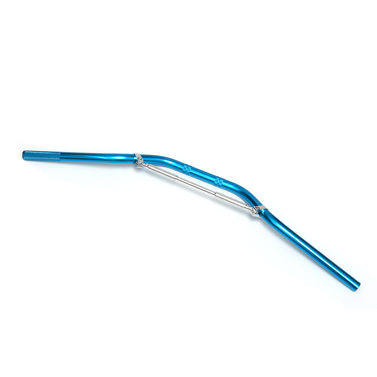78-Inch-22mm-Handlebar-Handle-Bars-For-Off-Road-Motorcycle-Dirt-Pit-Bike-Aluminum-1583526