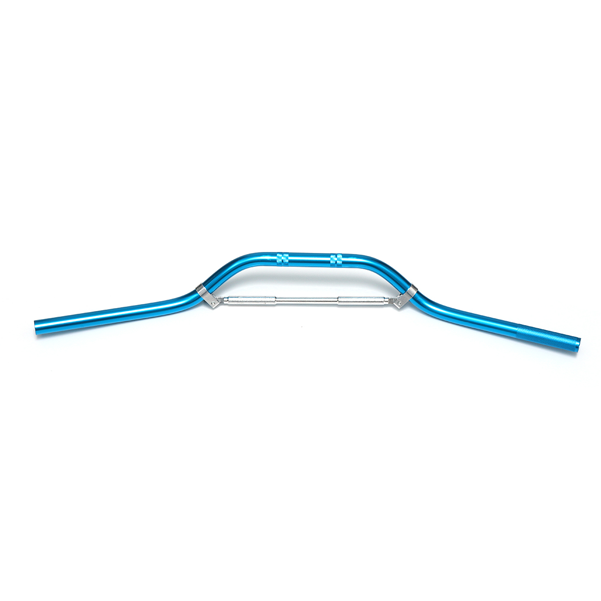 78-Inch-22mm-Handlebar-Handle-Bars-For-Off-Road-Motorcycle-Dirt-Pit-Bike-Aluminum-1583526