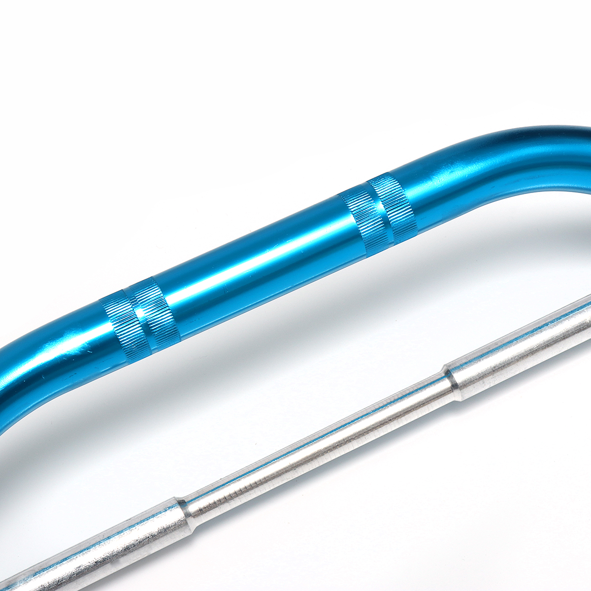 78-Inch-22mm-Handlebar-Handle-Bars-For-Off-Road-Motorcycle-Dirt-Pit-Bike-Aluminum-1583526