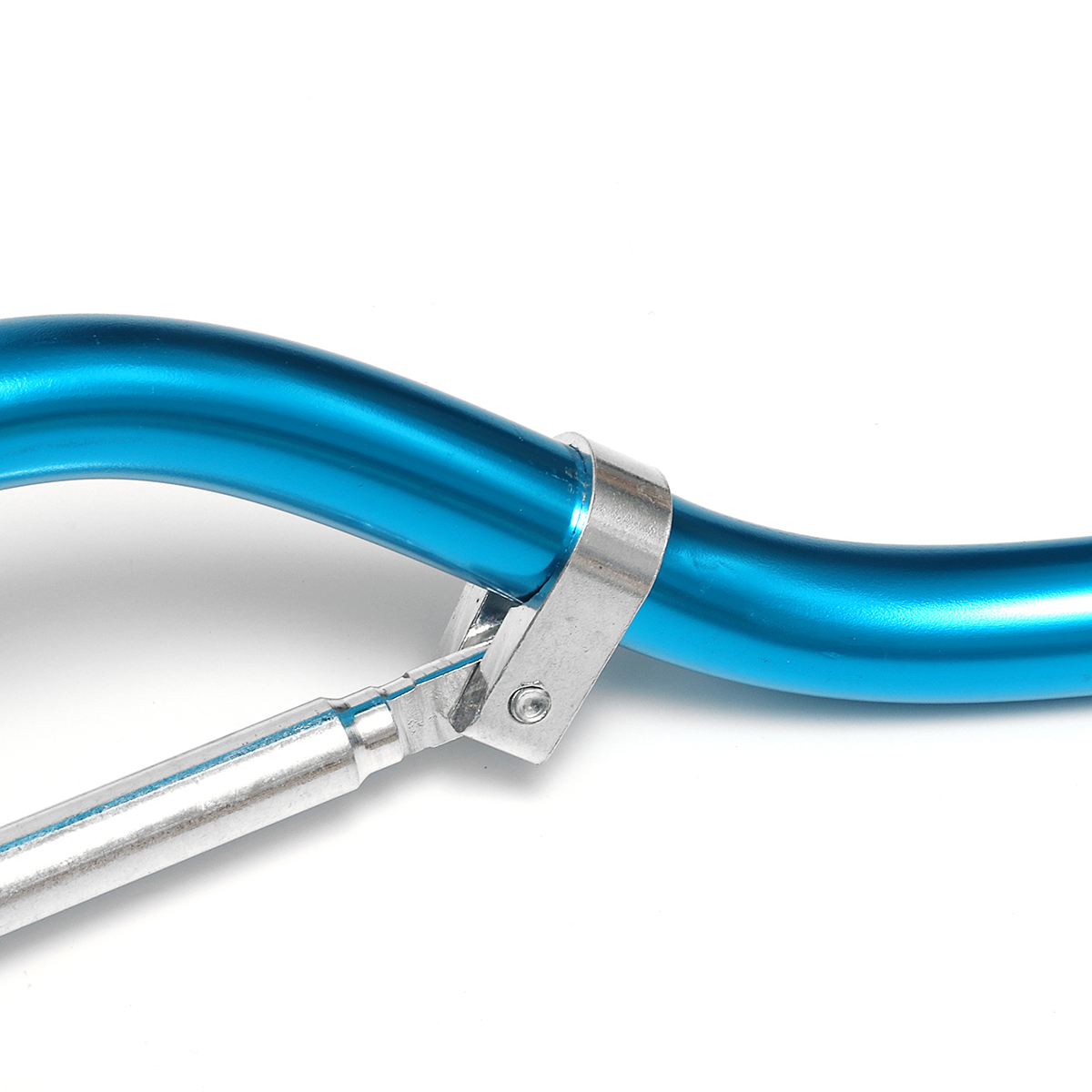 78-Inch-22mm-Handlebar-Handle-Bars-For-Off-Road-Motorcycle-Dirt-Pit-Bike-Aluminum-1583526