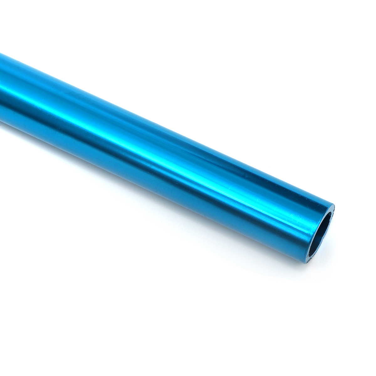 78-Inch-22mm-Handlebar-Handle-Bars-For-Off-Road-Motorcycle-Dirt-Pit-Bike-Aluminum-1583526