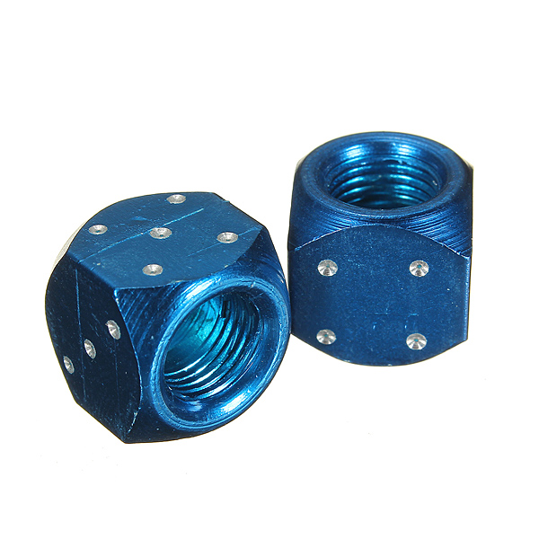 8pcs-Dice-Tyre-Air-Valve-Wheel-Stem-Dust-Cap-Covers-For-Truck-Motorcycle-Bike-Car-Blue-Metal-Univers-914635