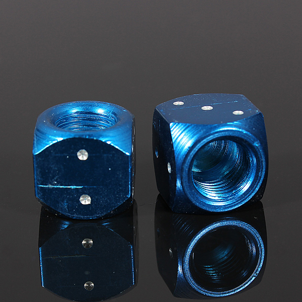 8pcs-Dice-Tyre-Air-Valve-Wheel-Stem-Dust-Cap-Covers-For-Truck-Motorcycle-Bike-Car-Blue-Metal-Univers-914635