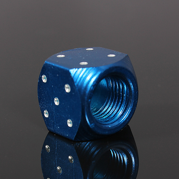 8pcs-Dice-Tyre-Air-Valve-Wheel-Stem-Dust-Cap-Covers-For-Truck-Motorcycle-Bike-Car-Blue-Metal-Univers-914635