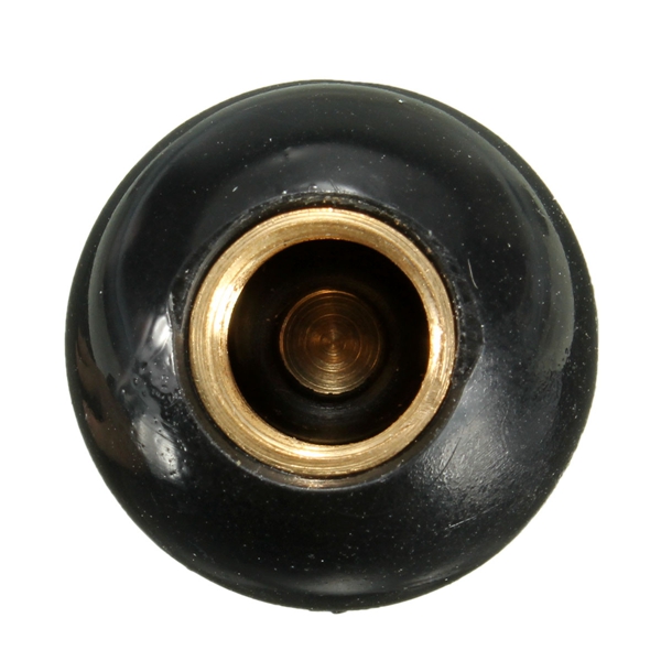 8pcs-Universal-Car-Truck-Motor-Bike-Pool-8-Ball-Tire-Air-Valve-Stem-Caps-Wheel-Rim-Caps-Bolt-1028150