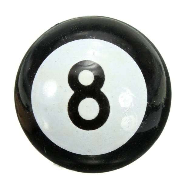 8pcs-Universal-Car-Truck-Motor-Bike-Pool-8-Ball-Tire-Air-Valve-Stem-Caps-Wheel-Rim-Caps-Bolt-1028150