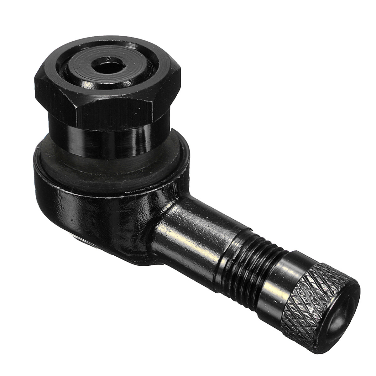 90-Degree-CNC-Aluminum-Valve-Stem-Motorcycle-113mm-Wheel-Tire-1057791