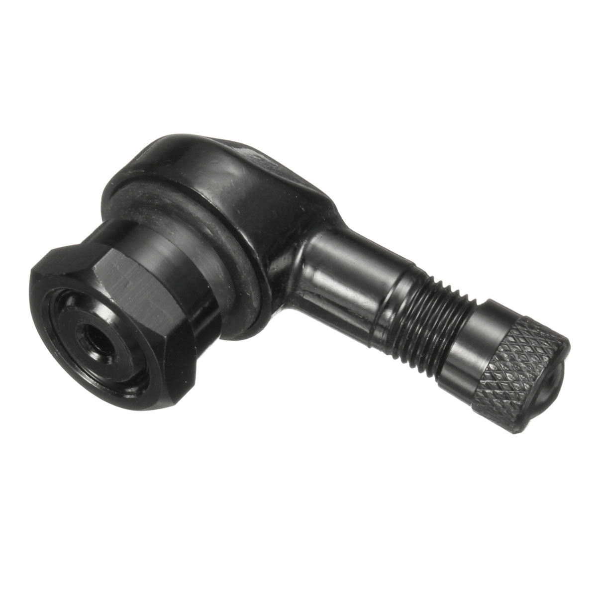 90-Degree-CNC-Aluminum-Valve-Stem-Motorcycle-113mm-Wheel-Tire-1057791