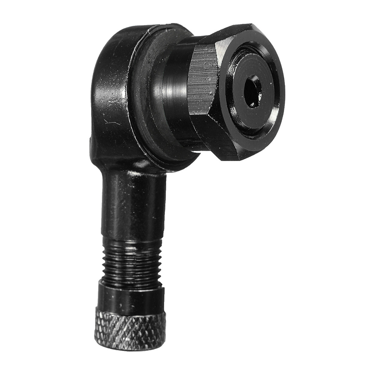 90-Degree-CNC-Aluminum-Valve-Stem-Motorcycle-113mm-Wheel-Tire-1057791