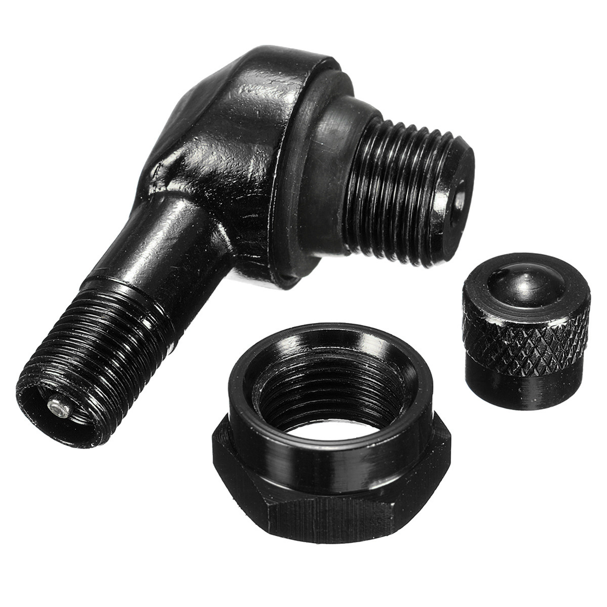 90-Degree-CNC-Aluminum-Valve-Stem-Motorcycle-113mm-Wheel-Tire-1057791