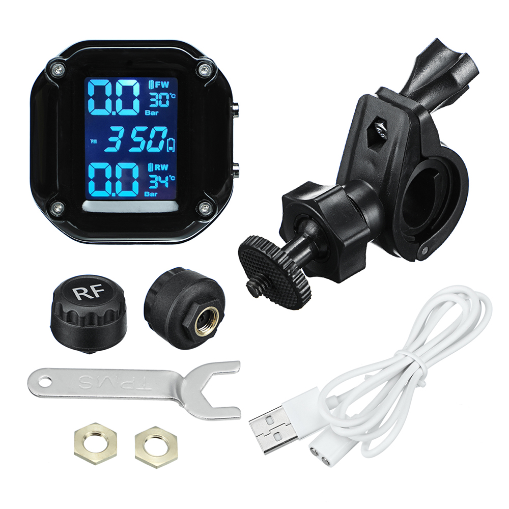 AN-11-Motorcycle-Tire-Pressure-Monitoring-System-Real-Time-Sun-Protection-LCD-Display-2-External-WI--1715398