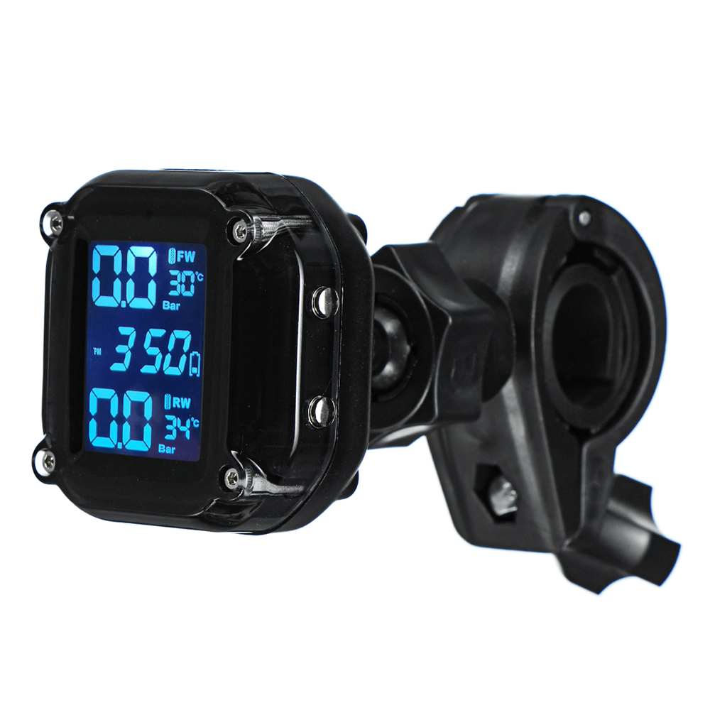 AN-11-Motorcycle-Tire-Pressure-Monitoring-System-Real-Time-Sun-Protection-LCD-Display-2-External-WI--1715398