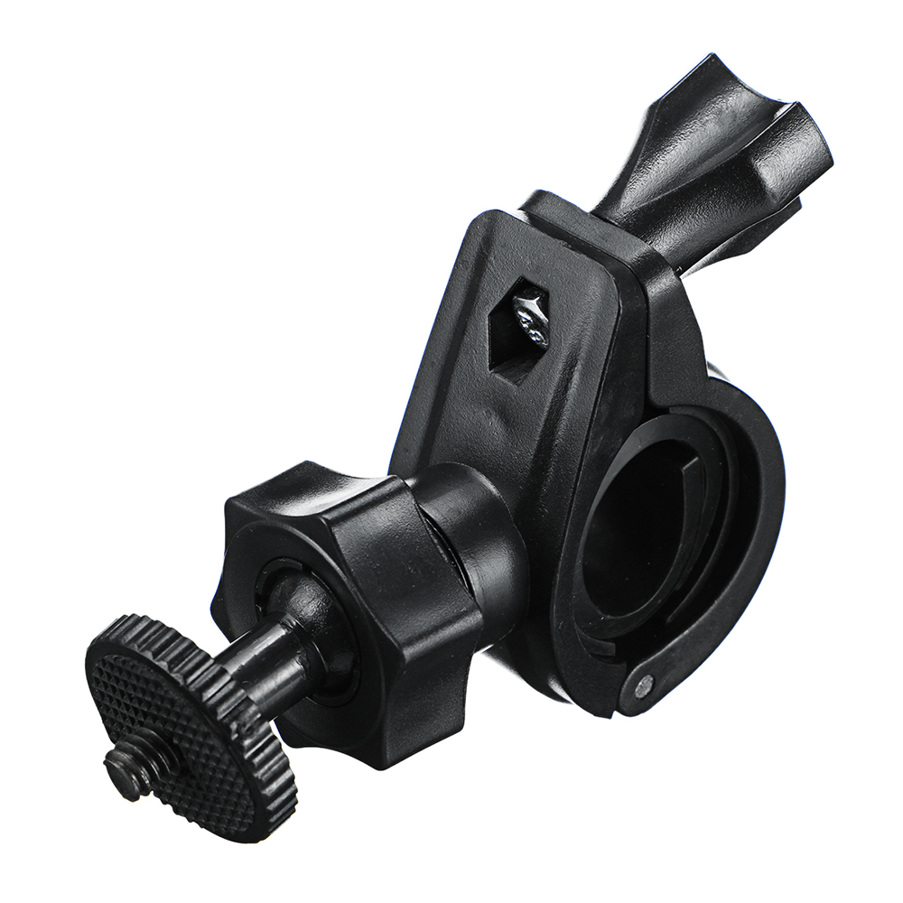 AN-11-Motorcycle-Tire-Pressure-Monitoring-System-Real-Time-Sun-Protection-LCD-Display-2-External-WI--1715398